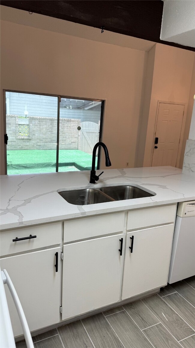 property at 12922 Wirevine Ln