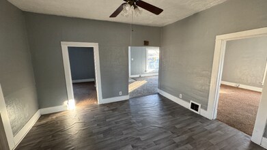 1509 W 5th St in Hastings, NE - Building Photo - Building Photo