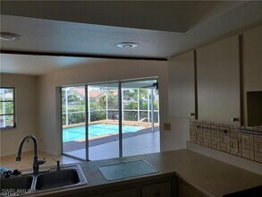 1941 SE 37th St in Cape Coral, FL - Building Photo - Building Photo