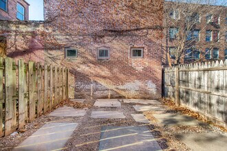 47 Burnet St in Newark, NJ - Building Photo - Building Photo