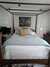 522 E Maple Ave in El Segundo, CA - Building Photo - Building Photo