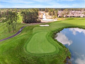 8206 Boundary Waters Dr in Porter, TX - Foto de edificio - Building Photo