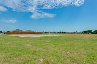 505 Saw Mill Rd in Royse City, TX - Building Photo - Building Photo