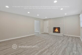 6799 Browns Mill Lake Rd in Stonecrest, GA - Building Photo - Building Photo