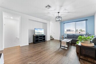 14053 Spurlock Ln in Gardena, CA - Building Photo - Building Photo