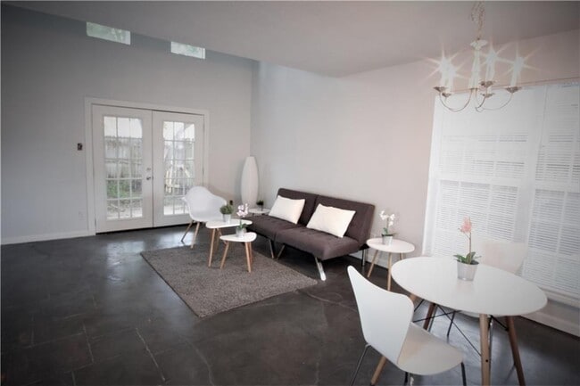 property at 6907 Lovely Ln
