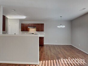 30 Gold Rush Ct in Clayton, NC - Building Photo - Building Photo