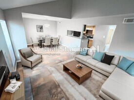 7200 W T C Jester Blvd, Unit APT 4303 in Houston, TX - Building Photo