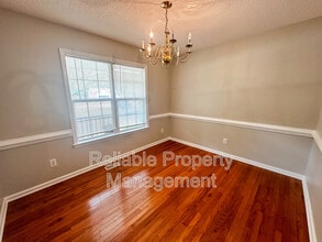 370 Parrish Farm Ln in Benson, NC - Building Photo - Building Photo