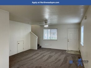 1047 Garfield St in Medford, OR - Building Photo - Building Photo