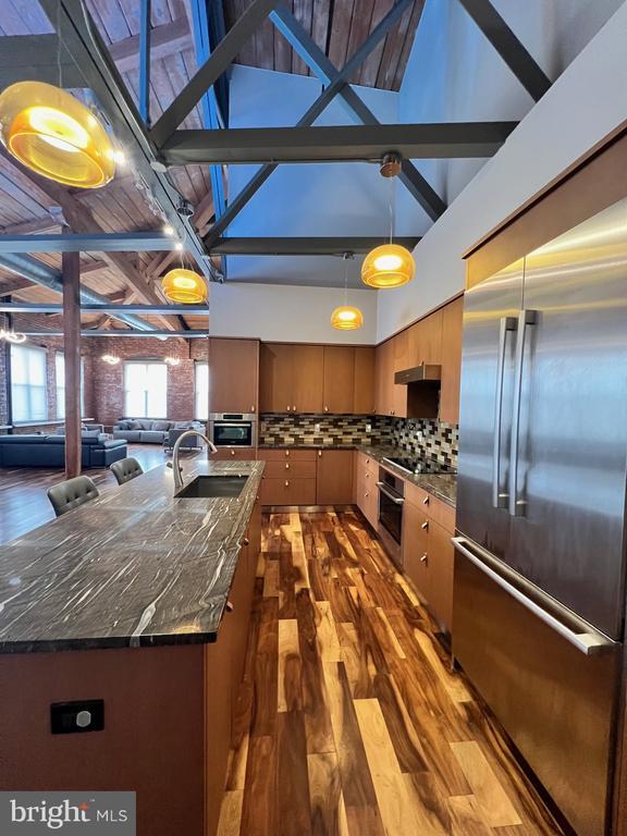 1147 N 4th St in Philadelphia, PA - Building Photo - Building Photo