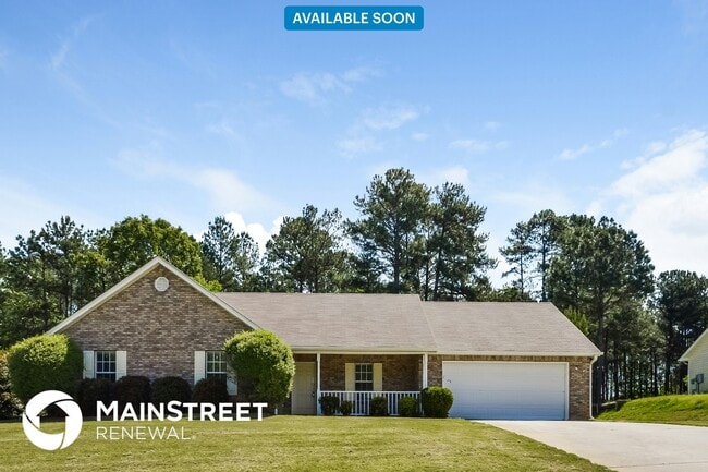 property at 155 Creekside Trail