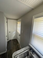 407 Mount Allen Drive in Mechanicsburg, PA - Building Photo - Building Photo