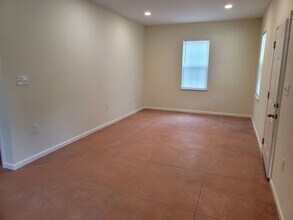 767 Maryland St in Columbia, SC - Building Photo - Building Photo