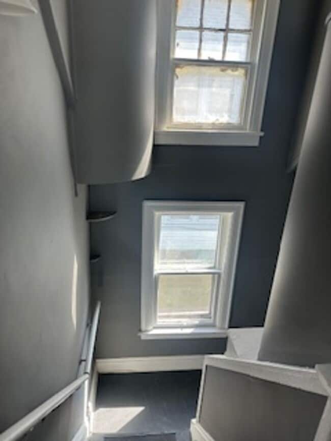 2818 E 127th St in Cleveland, OH - Building Photo - Building Photo