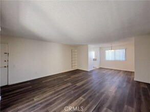 2513 Ruhland Ave in Redondo Beach, CA - Building Photo - Building Photo