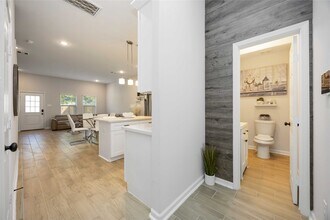 5111 Firnat St in Houston, TX - Building Photo - Building Photo