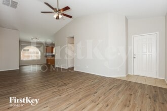 38173 N Lamar Dr, Unit 5105 in Queen Creek, AZ - Building Photo - Building Photo