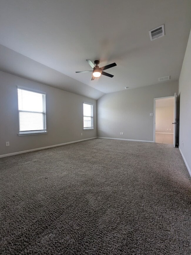 property at 3518 Windham Way