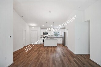 174 Underwood Trl in Palm Coast, FL - Building Photo - Building Photo