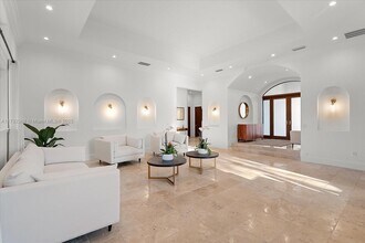9463 SW 123rd Ter in Miami, FL - Building Photo - Building Photo