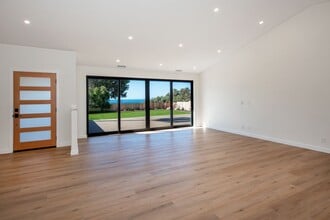 611 Ricardo Ave in Santa Barbara, CA - Building Photo - Building Photo