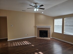224 Bluefinch Dr in Little Elm, TX - Building Photo - Building Photo