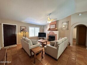 16040 N Boulder Dr in Fountain Hills, AZ - Building Photo - Building Photo