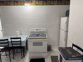 2635 NW 205th St in Miami Gardens, FL - Building Photo - Building Photo