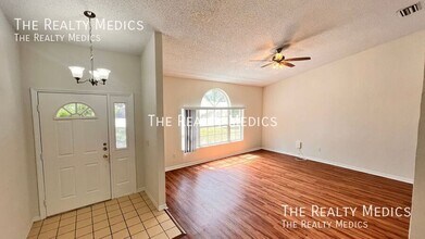 23 Winding Woods Trail in Ormond Beach, FL - Building Photo - Building Photo