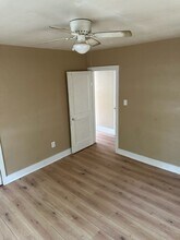 202 Alcorn St in Hot Springs, AR - Building Photo - Building Photo