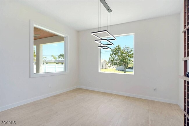 property at 1426 SE 43rd Terrace