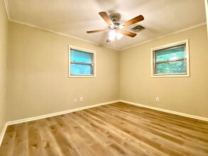 407 Lakeview Dr in Tupelo, MS - Building Photo - Building Photo