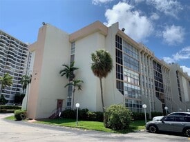 501 Three Islands Boulevard