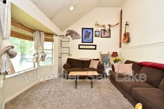 1227 W 1835 N in Lehi, UT - Building Photo - Building Photo