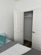 415 Bedford Dr in Baton Rouge, LA - Building Photo - Building Photo