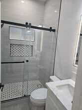 12687 Aristocrat Ave in Garden Grove, CA - Building Photo - Building Photo