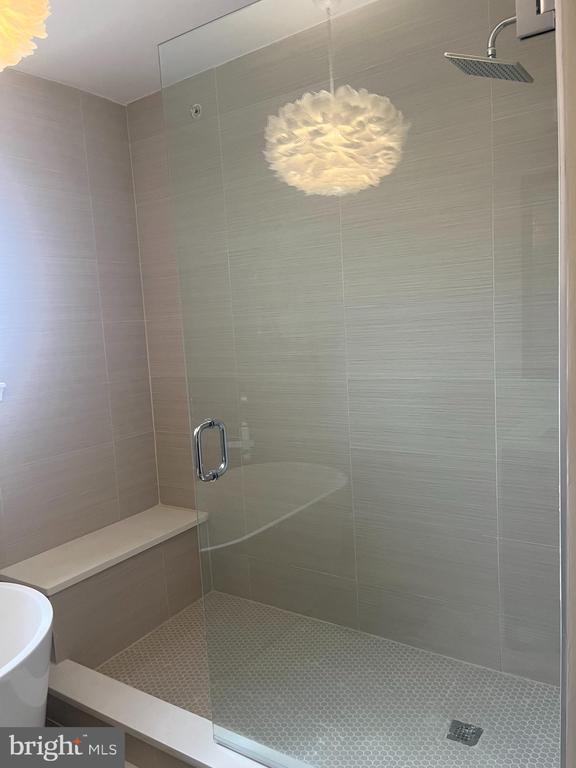 1724 Annin St in Philadelphia, PA - Building Photo - Building Photo