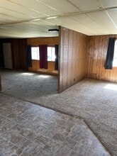 630 N Adam Dr in Idaho Falls, ID - Building Photo - Building Photo