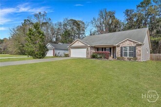 1506 Bradley Blvd in Savannah, GA - Building Photo - Building Photo