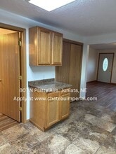 807 N Platte Ave in Juniata, NE - Building Photo - Building Photo