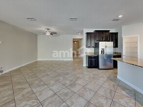 11713 Winterset Cove Dr in Riverview, FL - Building Photo - Building Photo