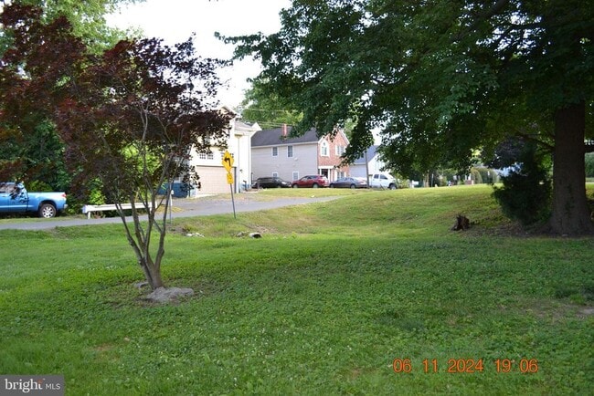 property at 329 Bar Harbor Rd