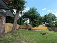 6235 Sherwood Dr photo'