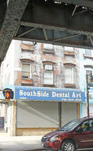 356 Broadway in Brooklyn, NY - Building Photo - Building Photo