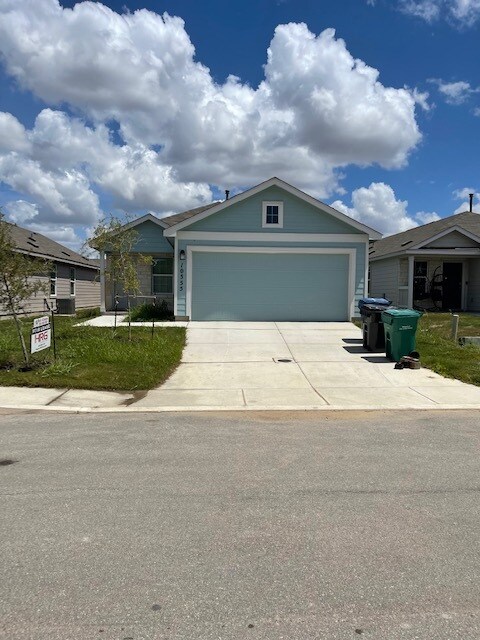 property at 10555 Varmus Dr
