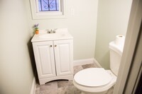 627 Dumbarton Ave photo'