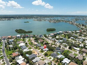 114 8th St in Belleair Beach, FL - Building Photo - Building Photo
