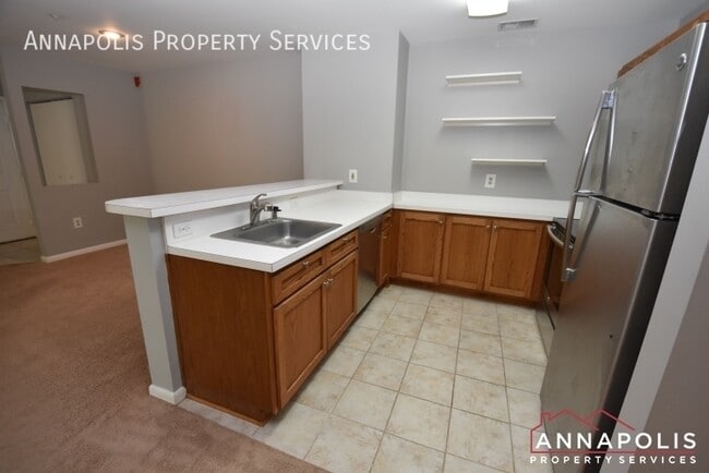 30 Hearthstone Ct in Annapolis, MD - Building Photo - Building Photo