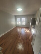 2304 Barnum Ave in Stratford, CT - Foto de edificio - Building Photo